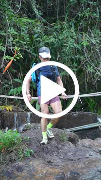 BIB:  <button type="button" onclick="openModal(27706571)" class="btn btn-primary btn-sm float-right" data-toggle="modal" data-target=".modal-high-quality">
                <i class="fa fa-download"></i> Download
                </button>